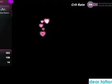 Chaturbate Free Porn Cam of imjuppiteer