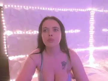 Chaturbate Adult Webcams of isabell3_