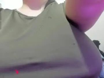 Chaturbate Adult Webcams of juliana_bigboobs