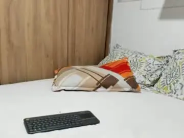 Chaturbate Private Sex Chat of larossasexy