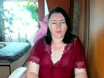 Chaturbate Adult Video Chat of lika35109