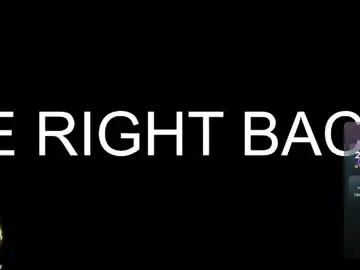 Chaturbate Best Webcam of majestic_bella