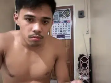 Chaturbate Watch Live Sex Cams of malikgray