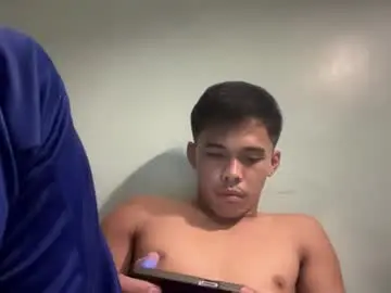 Chaturbate Live Sex of malikgray