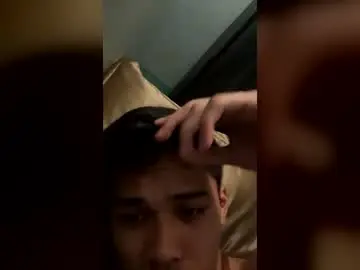 Chaturbate Live Sex of malikgray