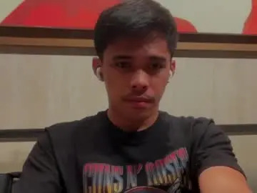 Chaturbate Private Sex Chat of malikgray