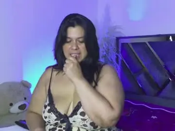 Chaturbate Sex Cam of martina_foxy01