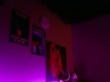 Chaturbate Free Porn Cam of maryberry__