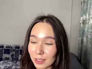 Chaturbate Best live sex cam show of marybethaimone