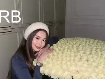 Chaturbate Best live sex cam show of marybethaimone