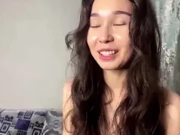 Chaturbate Sex Chat of marybethaimone