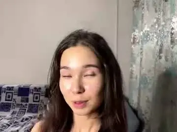 Chaturbate Sex Cam of marybethaimone