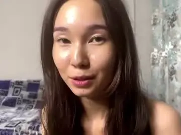 Chaturbate Adult Webcams of marybethaimone