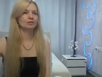 Chaturbate Adult Video Chat of melissatylerbb