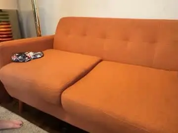 Chaturbate Live Sex Cam of mikenbrent
