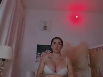 Chaturbate Adult Video Chat of msschloee