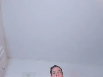 Chaturbate Free Live Porn of msschloee