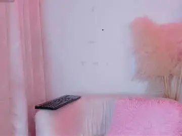 Chaturbate Live Sex of msschloee