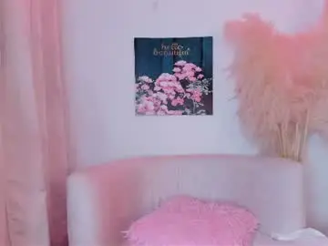 Chaturbate Free Porn Cam of msschloee