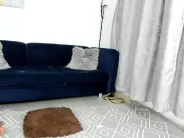 Chaturbate Private Sex Chat of nicollelima
