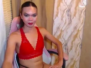 Chaturbate Adult Webcam of serenamarqueza