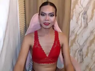 Chaturbate Free Live Porn of serenamarqueza