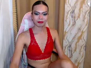 Chaturbate Sex Cam of serenamarqueza