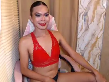 Chaturbate Adult Video Chat of serenamarqueza