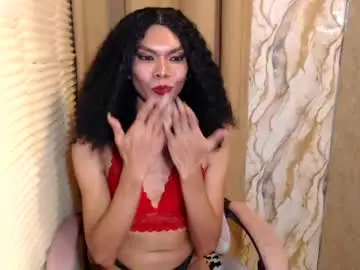 Chaturbate Private Sex Chat of serenamarqueza
