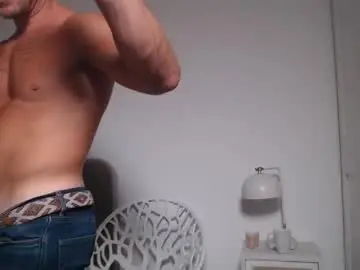 Chaturbate Private Sex Chat of sexyandmarried