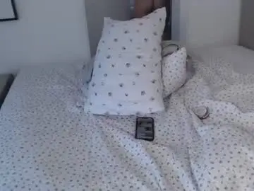 Chaturbate Live Porn of sexyandmarried