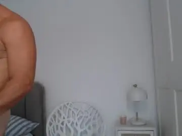 Chaturbate Adult Video Chat of sexyandmarried