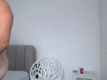 Chaturbate Sex Chat of sexyandmarried