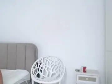 Chaturbate Free Porn Cam of sexyandmarried