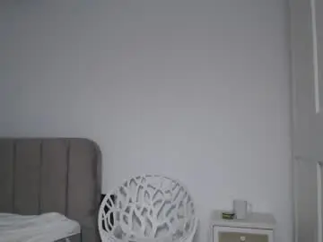 Chaturbate Sex Cam of sexyandmarried