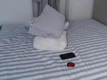 Chaturbate Live Porn of sexyandmarried