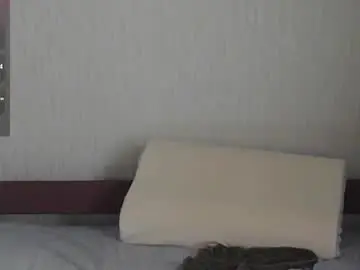 Chaturbate Free Porn Cam of sweeeettt___