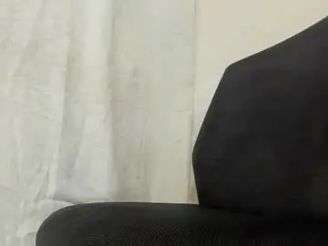 Chaturbate Adult Webcams of syd_achmed