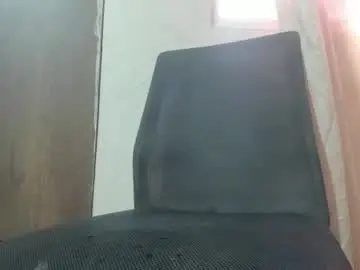 Chaturbate Live Sex Cam of syd_achmed