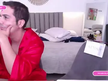 Chaturbate Free Live Porn of theoffice_couple
