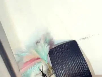 Chaturbate Sex Chat of urasian_france69