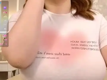 Chaturbate Sex Chat of your_dream_nancy