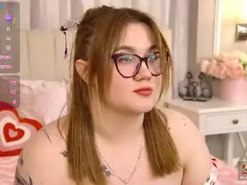 Chaturbate Free Live Porn of your_dream_nancy