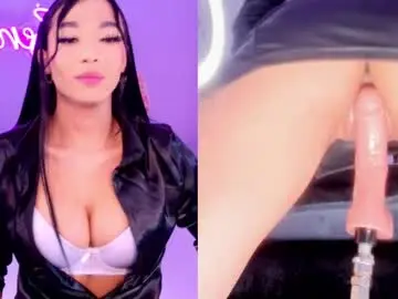 Chaturbate Best live sex cam show of zendayagreey
