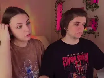 Chaturbate Free Porn Cam of adrean_sofi