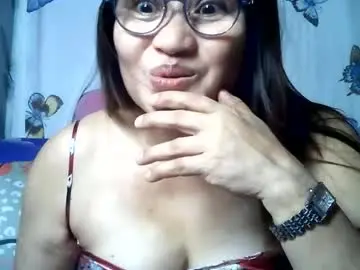 Chaturbate Sex Cam of amazing_angel22