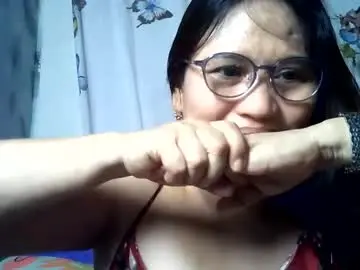 Chaturbate Free Porn Cam of amazing_angel22