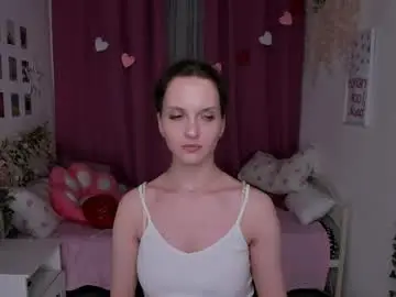Chaturbate Free Live Porn of ariadna_s
