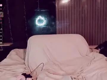 Chaturbate Private Sex Chat of artqueenkelly