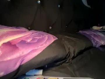 Chaturbate Sex Chat of blasiangyal